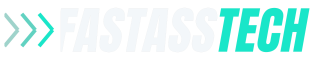 FASTASSTECH — VPS, Dedicated & Networking Discussion